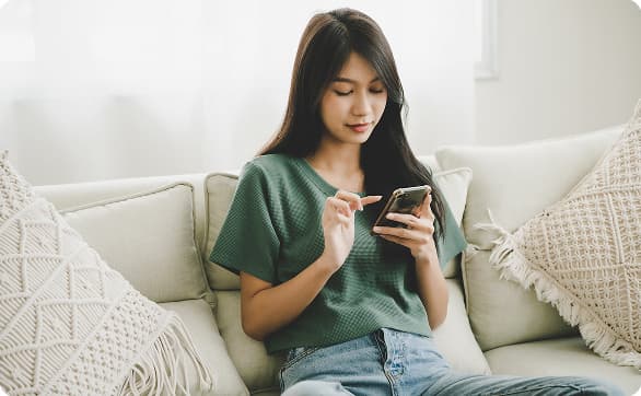 Automation of FAQs and initial response