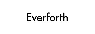 Everforth