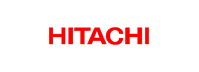 hitachi