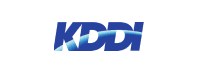 KDDI