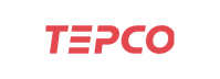 tepco