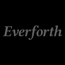 Everforth Banner