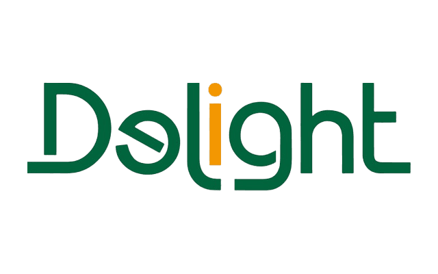 Delight Co.